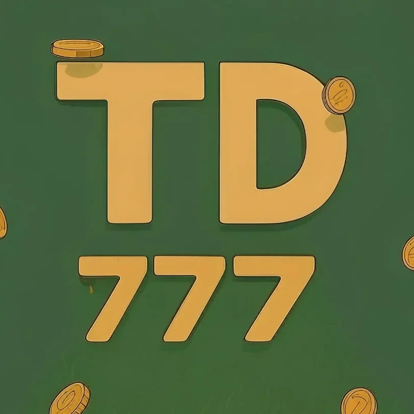 TD777 Game