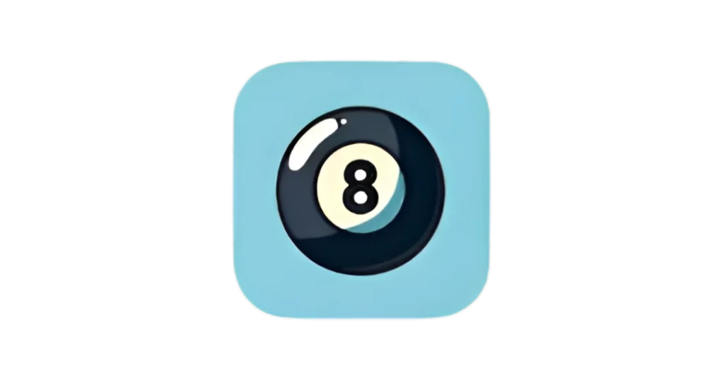 Appstore App